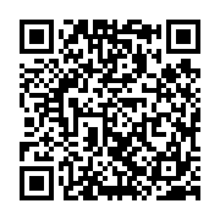 QR code for SZZ637