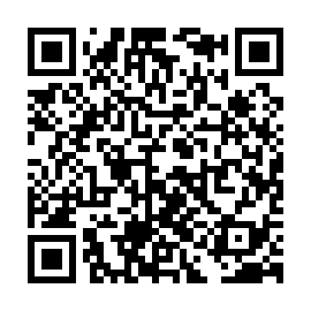 QR code for TAA139