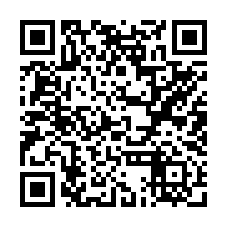 QR code for TAA291