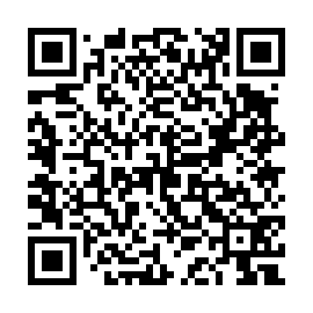 QR code for TAA472