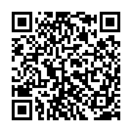 QR code for TAA772