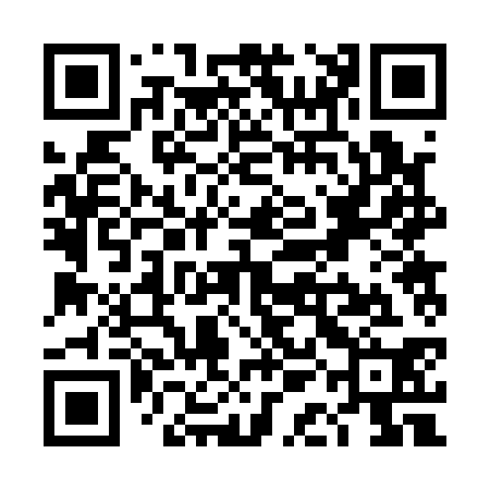 QR code for TAB130