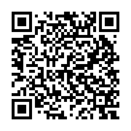 QR code for TAB254