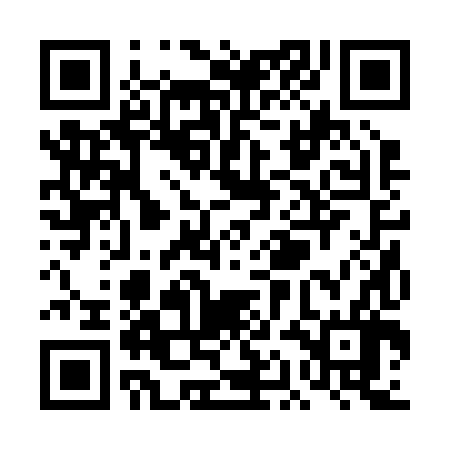 QR code for TAB286