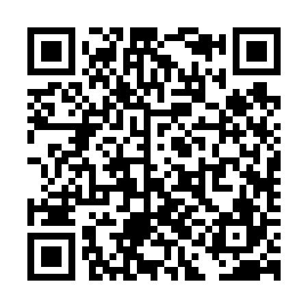 QR code for TAB626