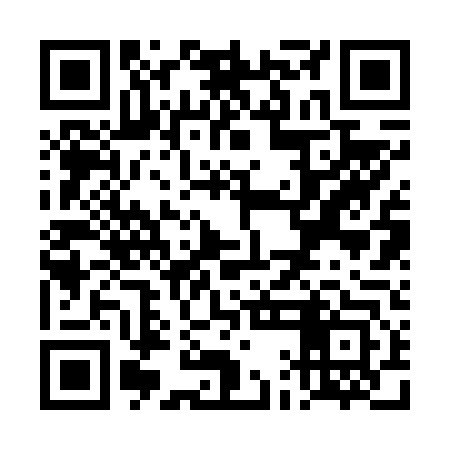 QR code for TAB643