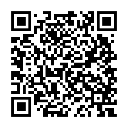 QR code for TAB686