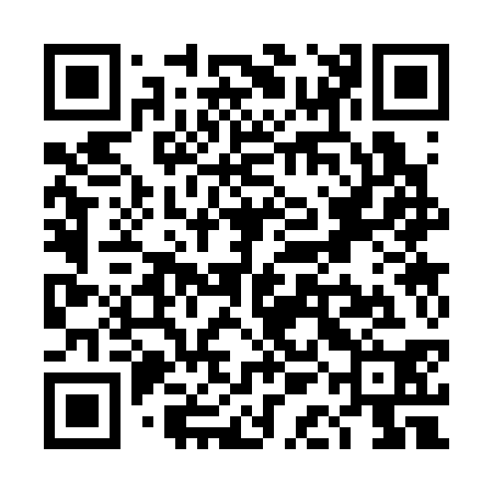 QR code for TAC330