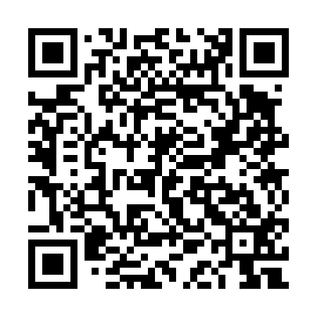 QR code for TAC413