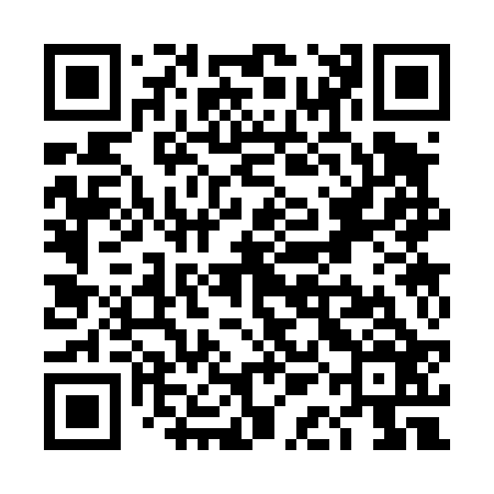 QR code for TAC426