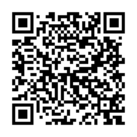 QR code for TAC510