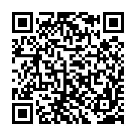 QR code for TAC596