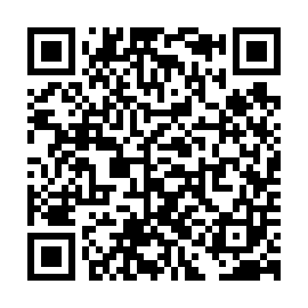 QR code for TAC603
