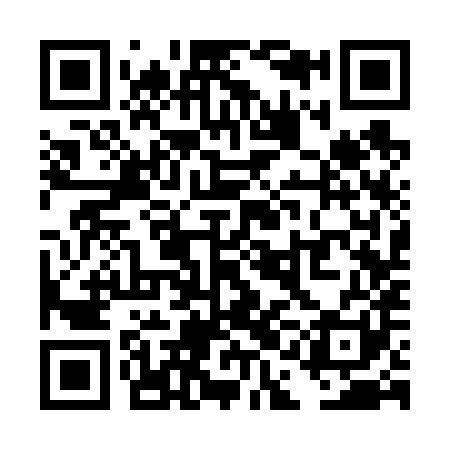 QR code for TAC681