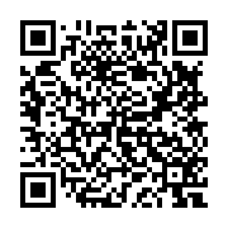 QR code for TAC856