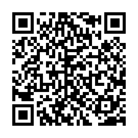 QR code for TAD035