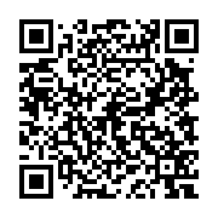 QR code for TAD077