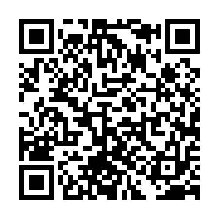 QR code for TAD113