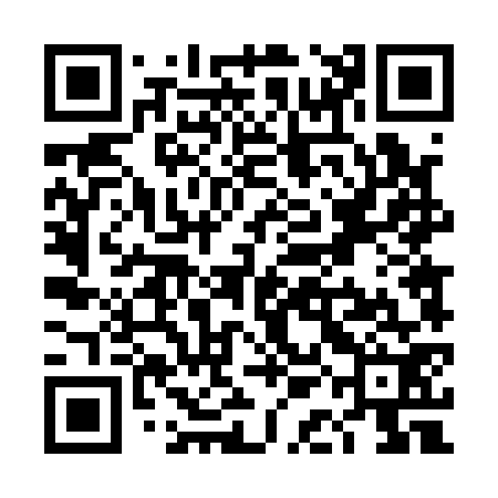 QR code for TAD172