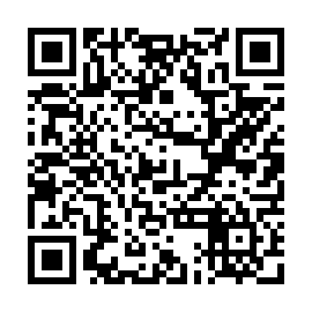 QR code for TAD665