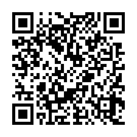 QR code for TAD738