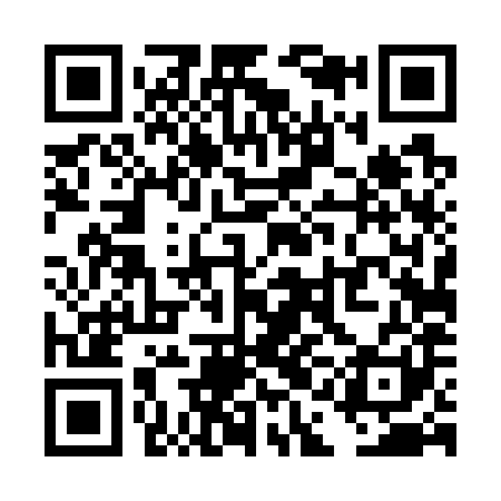 QR code for TAD781