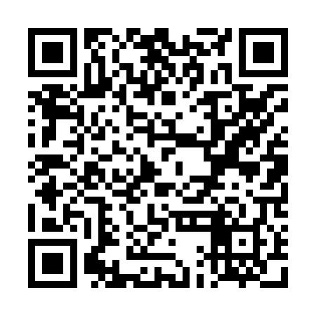 QR code for TAD808