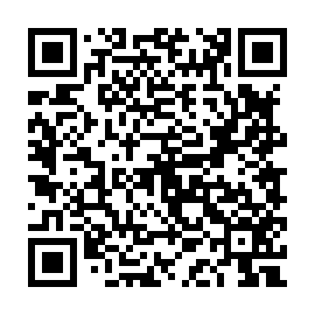 QR code for TAD856