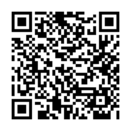 QR code for TAE087