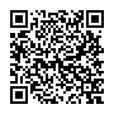 QR code for TAE175