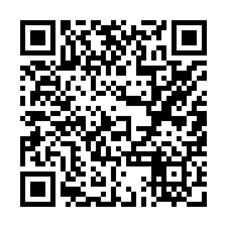 QR code for TAE829