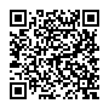 QR code for TAE905