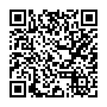 QR code for TAE964