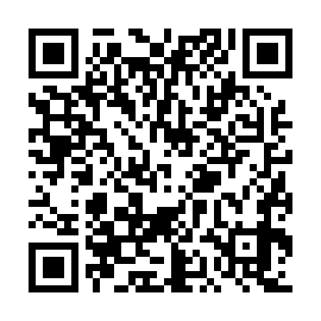 QR code for TAF079