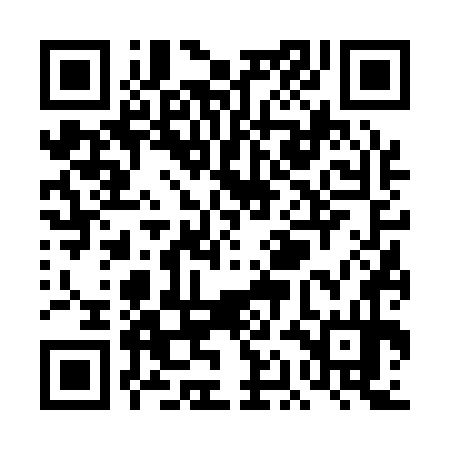QR code for TAF174