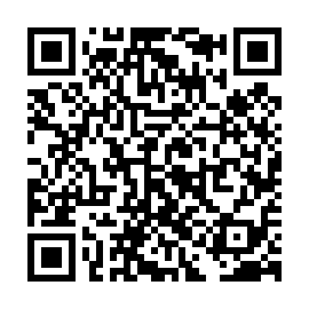 QR code for TAF419