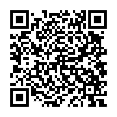 QR code for TAF467