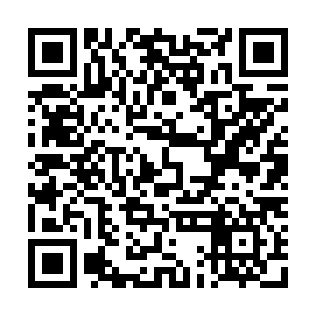 QR code for TAF687