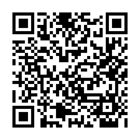 QR code for TAF747