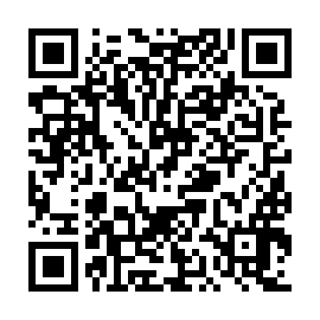 QR code for TAF896