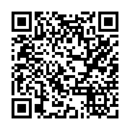 QR code for TAG027