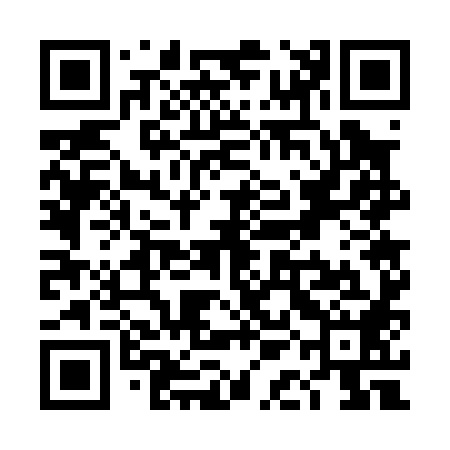 QR code for TAG088