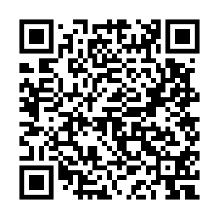 QR code for TAG510