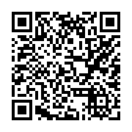 QR code for TAG895