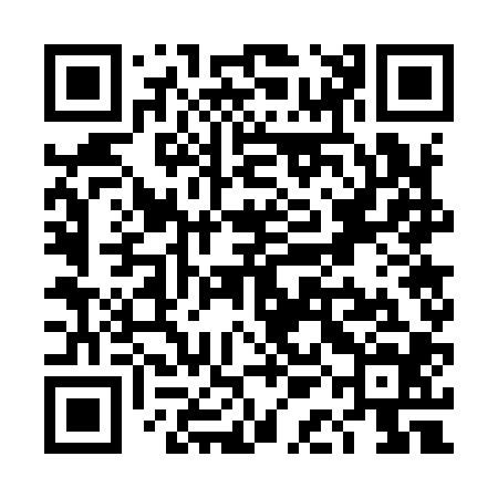 QR code for TAG904