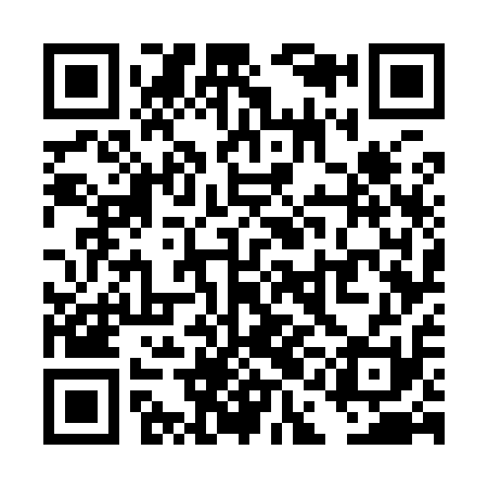 QR code for TAG911