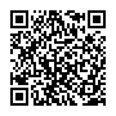 QR code for TAG972