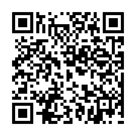 QR code for TAG982