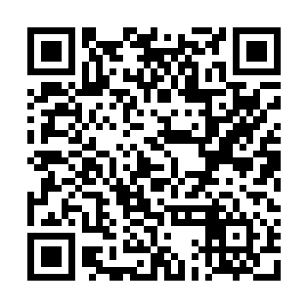 QR code for TAH014
