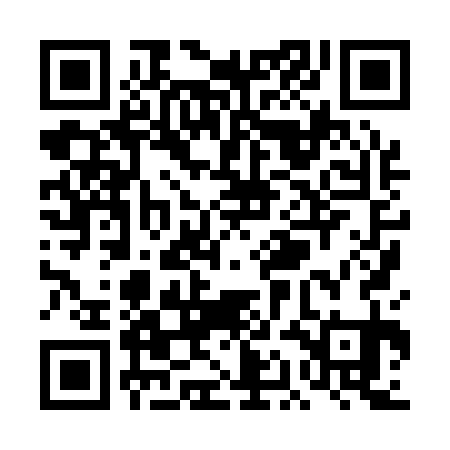 QR code for TAH131